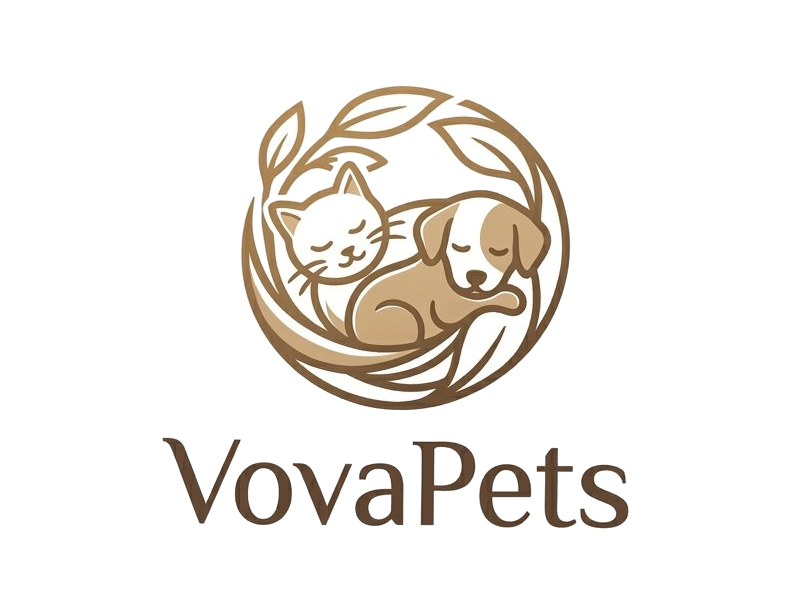 VovaPets